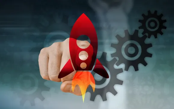 Explosino Casino Stuðningur